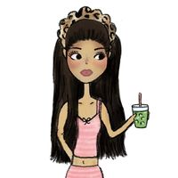 hannahsophiakim