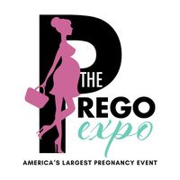 pregoexpo