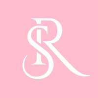 sarabnz