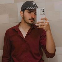 jamalihaider369