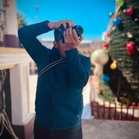 El Amor No Llega Dos Veces