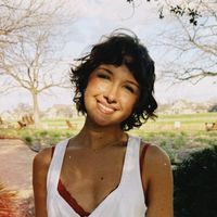 phoebe.haygood