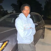 original sound - maaagnusss