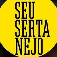 seu_sertanejo890