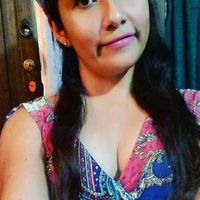 samchanona
