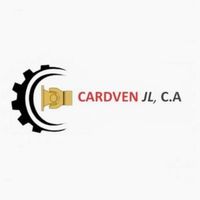 cardanesvenezuelaa