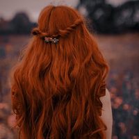 rosescreativecorner