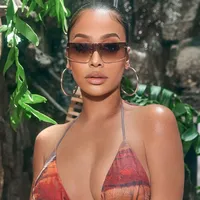 original sound - lala