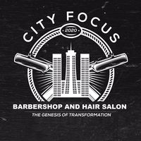 cityfocushairstudio