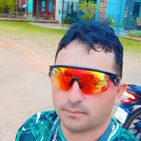 original sound - hectorlugo1990