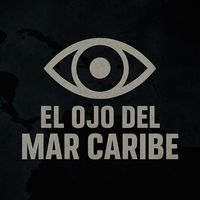 elojodelmarcaribeyorient