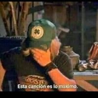 esacancioneslomaximo