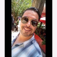 franciscojavierri804