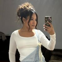 helloimnadilai