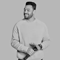 original sound - faresa_katrya