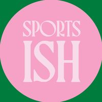 thesportsish