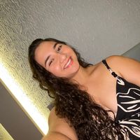 otuoss_