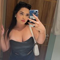 analuizacec