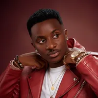 original sound - centanoboy5