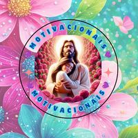 motivacionais..on