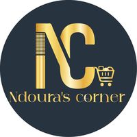 ndourascorner