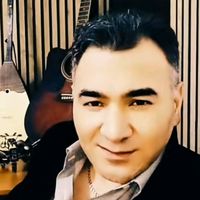 shamilbi01