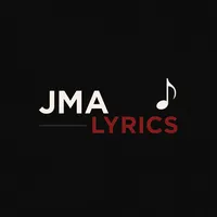 original sound - jma_lyrics