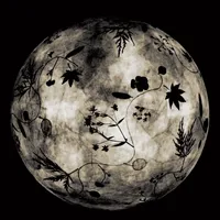 original sound - candyneckla3s