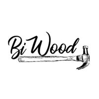 biwood_handmade