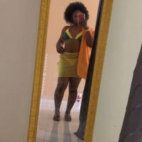 iiamchloe.__