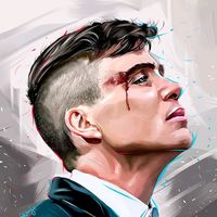 оригинальный звук