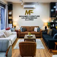 modernclassicfurniture2