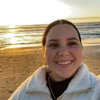 original sound - katyaacosta.8