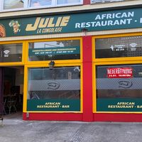 julierestaurantbar