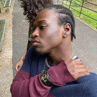 darvensstar