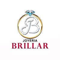joyeria.brillar