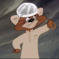 original sound
