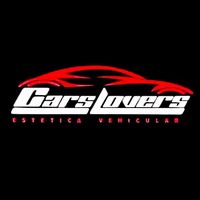 carslovers.detail