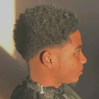original sound - _zungu_