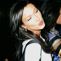 original sound - drameown