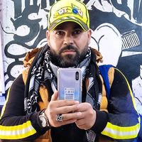 الصوت الأصلي