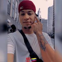 ale.castro800