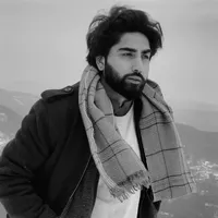 original sound - adnan_aslam12