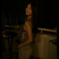 futuraadvogadadealgurm