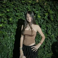 original sound - mahii_.posse