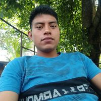cesar.garcia746