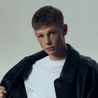 original sound - danil_pravda