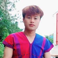 မူရင်းအသံ - ကျဝ်အဲလ်ုကါင်