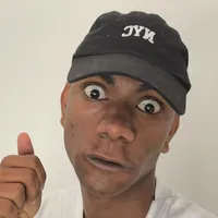 original sound - valiosofilhodopastor_