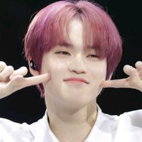 suara asli - KPOP CAFE